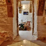 Holiday home Mandy - An Authentic 400 Year Old Gozo *