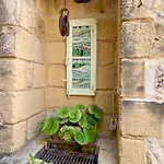 Holiday home Mandy - An Authentic 400 Year Old Gozo