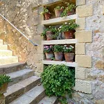 Holiday home Mandy - An Authentic 400 Year Old Gozo Ta' Abram