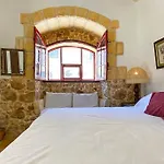 Mandy - An Authentic 400 Year Old Gozo *