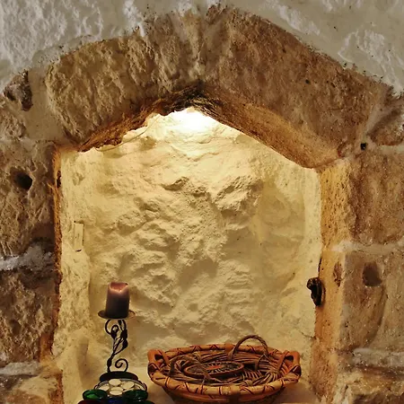 Holiday home Mandy - A Quaint In Gozo Ta' Abram