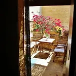Mandy - An Authentic 400 Year Old Gozo Ta' Abram