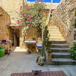 Mandy - An Authentic 400 Year Old Gozo * Ta' Abram