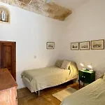 Tatil Evi Mandy - An Authentic 400 Year Old Gozo Ta' Abram