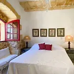 Mandy - An Authentic 400 Year Old Gozo * Ta' Abram