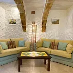 Mandy - An Authentic 400 Year Old Gozo *
