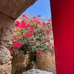Tatil Evi Mandy - An Authentic 400 Year Old Gozo Ta' Abram