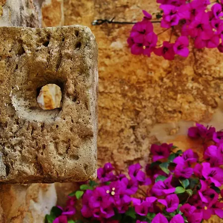 Mandy - A Quaint In Gozo Ta' Abram