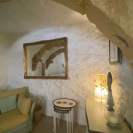 Dom wakacyjny Mandy - A Quaint In Gozo *