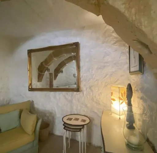 Case de vacanță Mandy - A Quaint In Gozo *