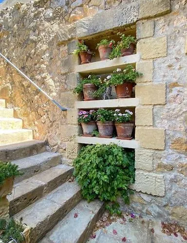 Case de vacanță Mandy - A Quaint In Gozo Ta' Abram