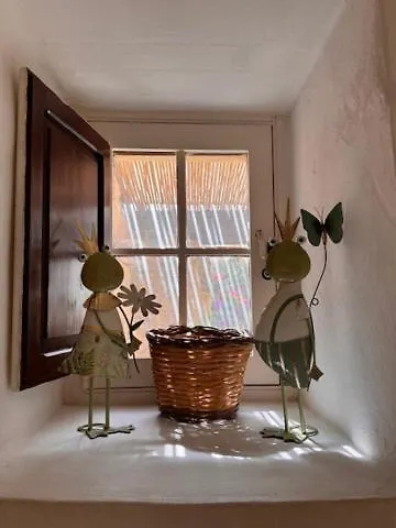 Case de vacanță Mandy - A Quaint In Gozo *